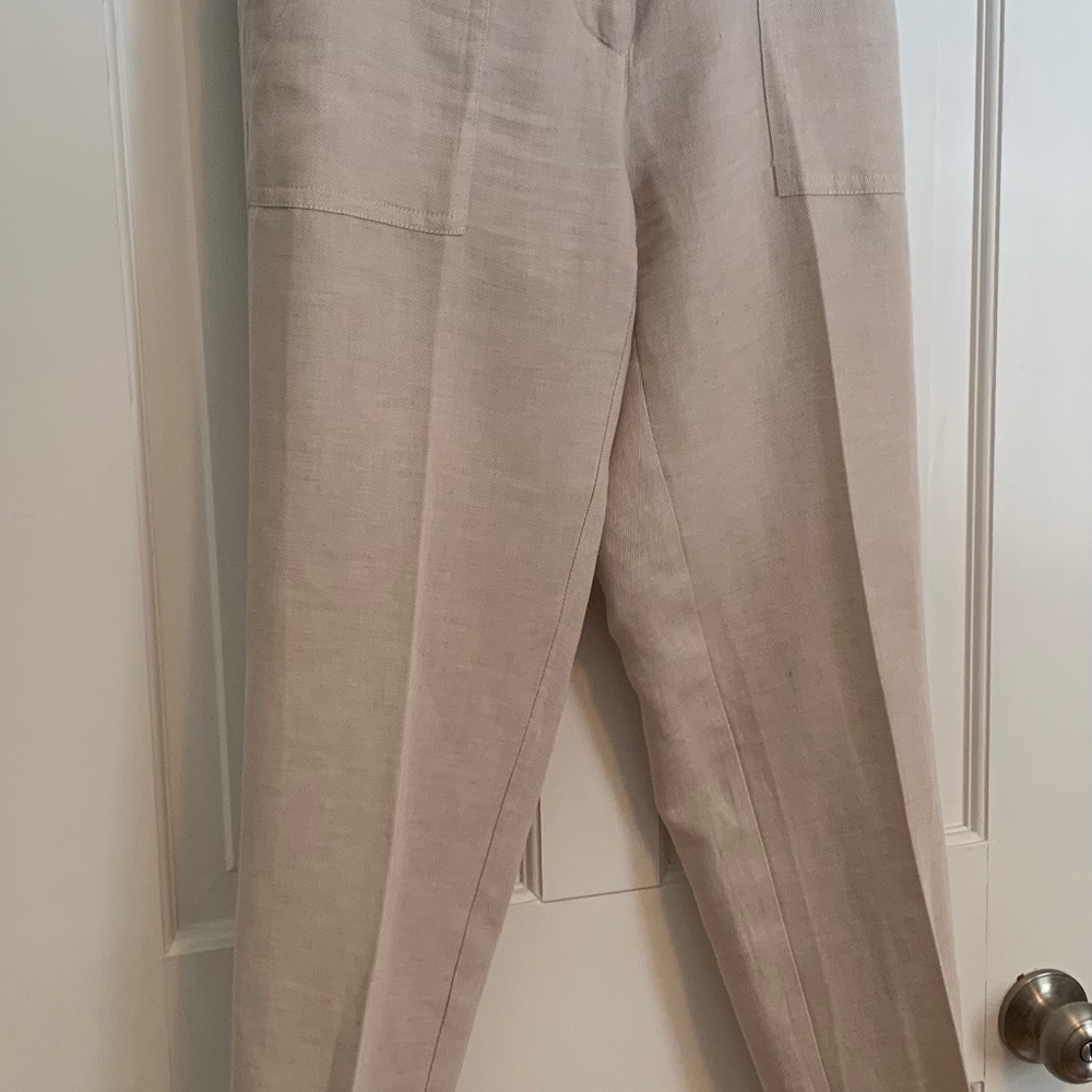 Brochu walker slacks